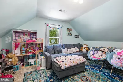 30637 Olde Fruitland Road, Salisbury, MD 21804 - Photo 37