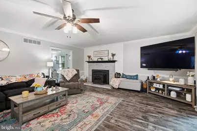 30637 Olde Fruitland Road, Salisbury, MD 21804 - Photo 15