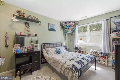 30637 Olde Fruitland Road, Salisbury, MD 21804 - Photo 39