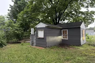 322 Cherry Way, Salisbury, MD 21804 - Photo 3