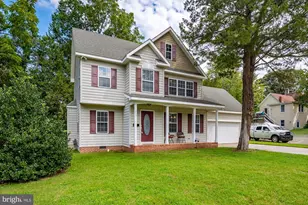 405 Somerset Ave, Salisbury, MD 21801 - Photo 53