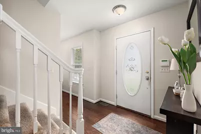 405 Somerset Avenue, Salisbury, MD 21801 - Photo 7