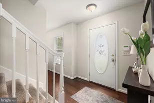 405 Somerset Ave, Salisbury, MD 21801 - Photo 7