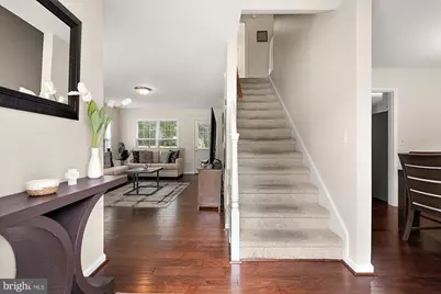 405 Somerset Avenue, Salisbury, MD 21801 - Photo 9