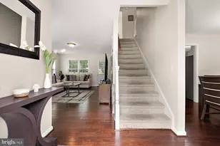 405 Somerset Ave, Salisbury, MD 21801 - Photo 9