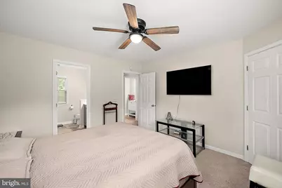 405 Somerset Avenue, Salisbury, MD 21801 - Photo 29