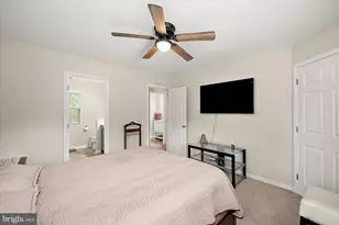 405 Somerset Ave, Salisbury, MD 21801 - Photo 29