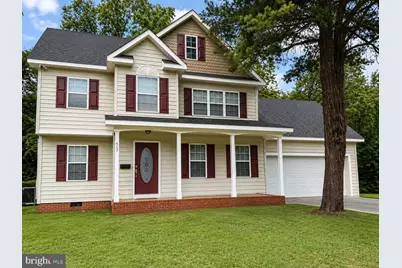 405 Somerset Avenue, Salisbury, MD 21801 - Photo 3