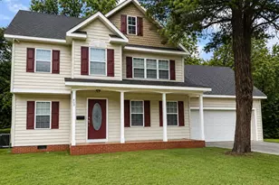 405 Somerset Ave, Salisbury, MD 21801 - Photo 3