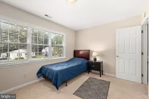 405 Somerset Ave, Salisbury, MD 21801 - Photo 33