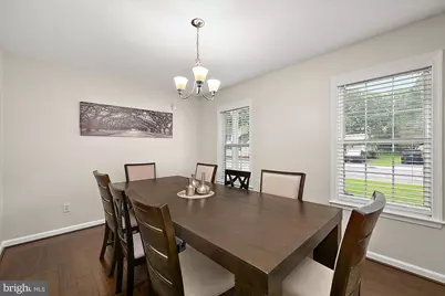 405 Somerset Avenue, Salisbury, MD 21801 - Photo 25