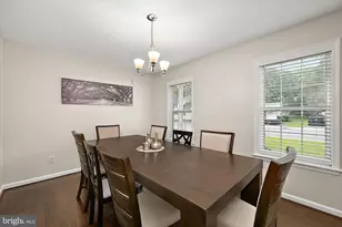 405 Somerset Ave, Salisbury, MD 21801 - Photo 25