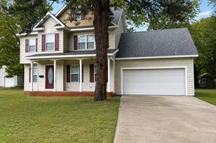 405 Somerset Ave, Salisbury, MD 21801 - Photo 3
