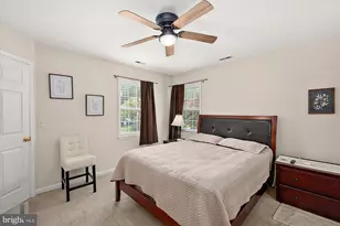 405 Somerset Ave, Salisbury, MD 21801 - Photo 27