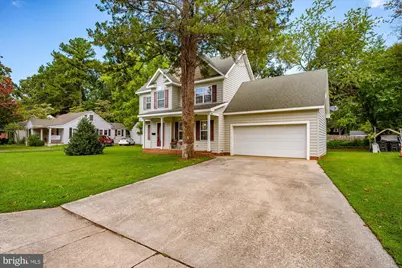 405 Somerset Avenue, Salisbury, MD 21801 - Photo 51