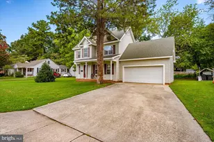 405 Somerset Ave, Salisbury, MD 21801 - Photo 51