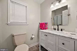 405 Somerset Ave, Salisbury, MD 21801 - Photo 35