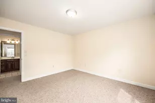 108 Glenbrooke Ct, Salisbury, MD 21804 - Photo 31