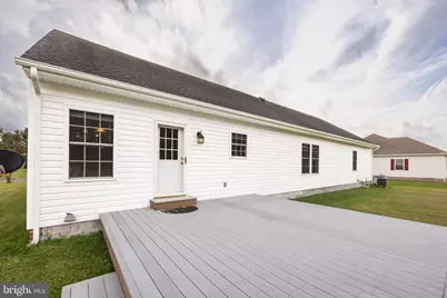 108 Glenbrooke Court, Salisbury, MD 21804 - Photo 53