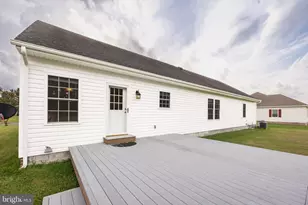 108 Glenbrooke Ct, Salisbury, MD 21804 - Photo 53