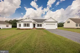 108 Glenbrooke Ct, Salisbury, MD 21804 - Photo 3