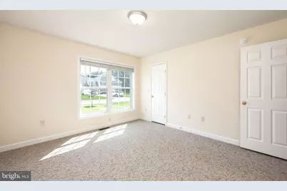 108 Glenbrooke Court, Salisbury, MD 21804 - Photo 29
