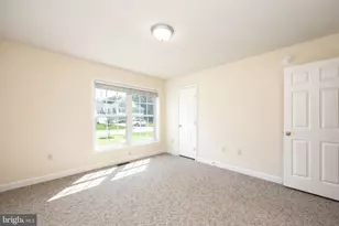108 Glenbrooke Ct, Salisbury, MD 21804 - Photo 29