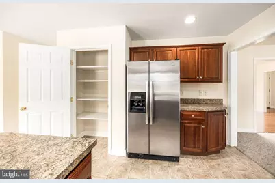 108 Glenbrooke Court, Salisbury, MD 21804 - Photo 21