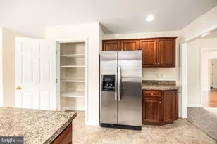 108 Glenbrooke Ct, Salisbury, MD 21804 - Photo 21
