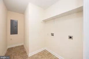 108 Glenbrooke Ct, Salisbury, MD 21804 - Photo 39