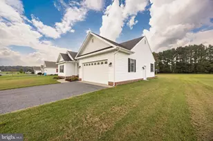 108 Glenbrooke Ct, Salisbury, MD 21804 - Photo 5