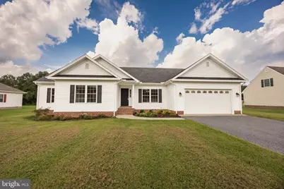 108 Glenbrooke Court, Salisbury, MD 21804 - Photo 1