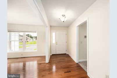 108 Glenbrooke Court, Salisbury, MD 21804 - Photo 7