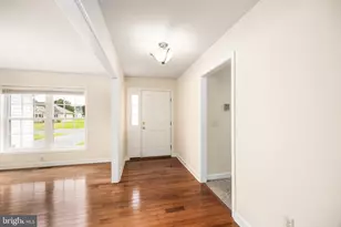 108 Glenbrooke Ct, Salisbury, MD 21804 - Photo 7