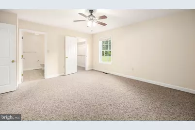 108 Glenbrooke Court, Salisbury, MD 21804 - Photo 43