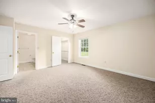 108 Glenbrooke Ct, Salisbury, MD 21804 - Photo 43