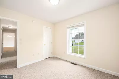 108 Glenbrooke Court, Salisbury, MD 21804 - Photo 33