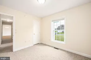 108 Glenbrooke Ct, Salisbury, MD 21804 - Photo 33