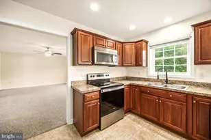 108 Glenbrooke Ct, Salisbury, MD 21804 - Photo 15