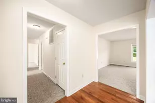 108 Glenbrooke Ct, Salisbury, MD 21804 - Photo 27