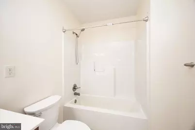 108 Glenbrooke Court, Salisbury, MD 21804 - Photo 37