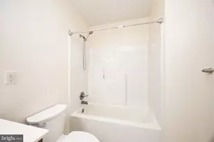 108 Glenbrooke Ct, Salisbury, MD 21804 - Photo 37