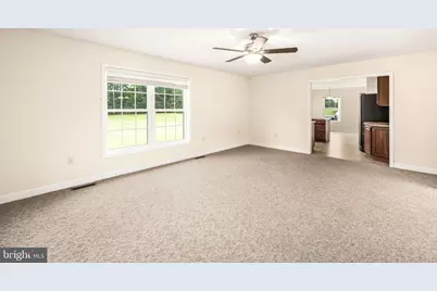 108 Glenbrooke Court, Salisbury, MD 21804 - Photo 13