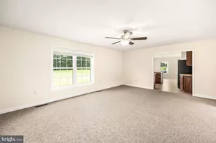 108 Glenbrooke Ct, Salisbury, MD 21804 - Photo 13