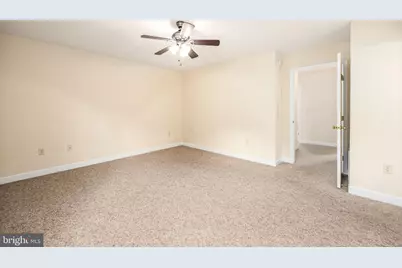 108 Glenbrooke Court, Salisbury, MD 21804 - Photo 41