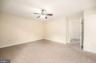 108 Glenbrooke Ct, Salisbury, MD 21804 - Photo 41