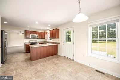 108 Glenbrooke Court, Salisbury, MD 21804 - Photo 25