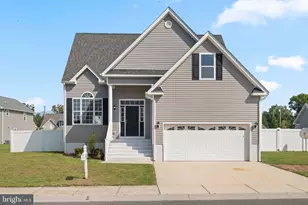 30704 Hawks Way, Delmar, MD 21875 - Photo 3