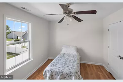 30704 Hawks Way, Delmar, MD 21875 - Photo 13