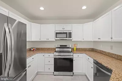 30704 Hawks Way, Delmar, MD 21875 - Photo 7